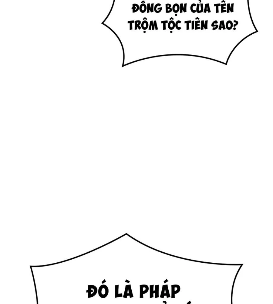 Võ Vương Tái Thế chương 74 - trang 139