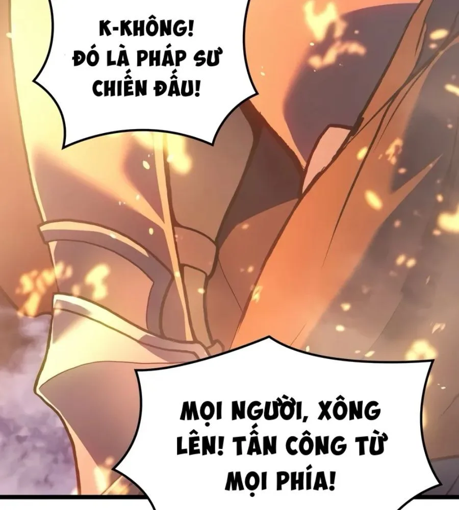 Võ Vương Tái Thế chương 74 - trang 142