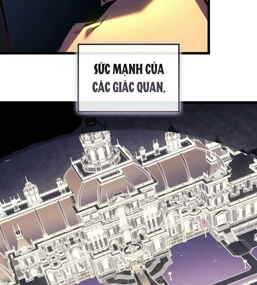 Võ Vương Tái Thế chương 74 - trang 144