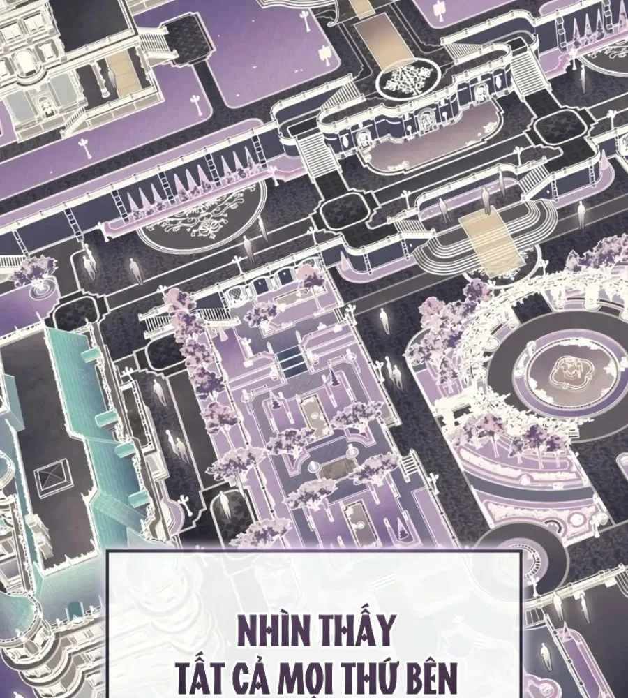 Võ Vương Tái Thế chương 74 - trang 145