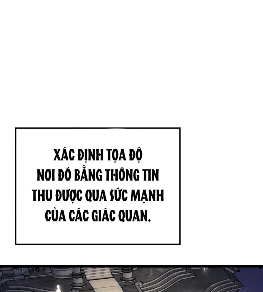 Võ Vương Tái Thế chương 74 - trang 147