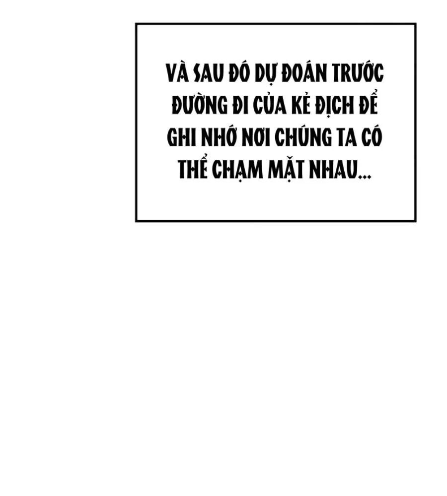 Võ Vương Tái Thế chương 74 - trang 149