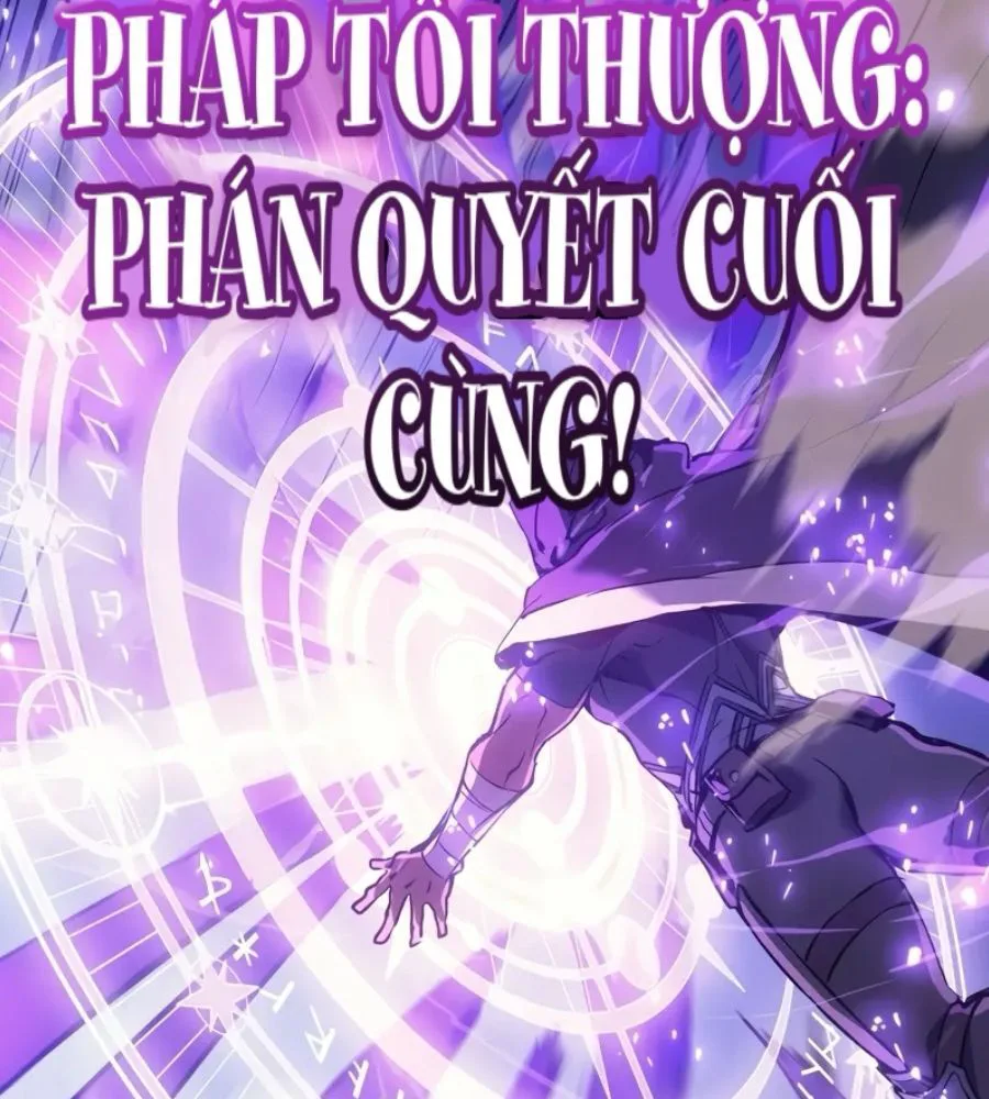Võ Vương Tái Thế chương 74 - trang 152