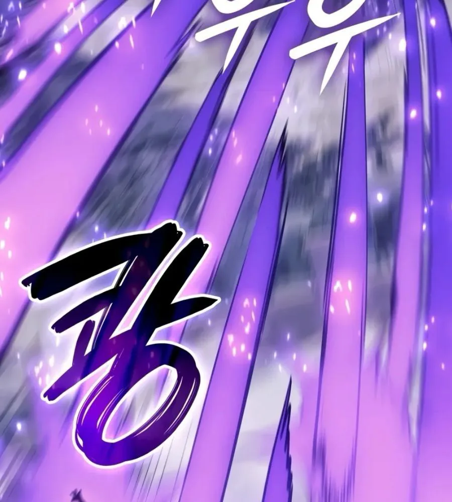 Võ Vương Tái Thế chương 74 - trang 156