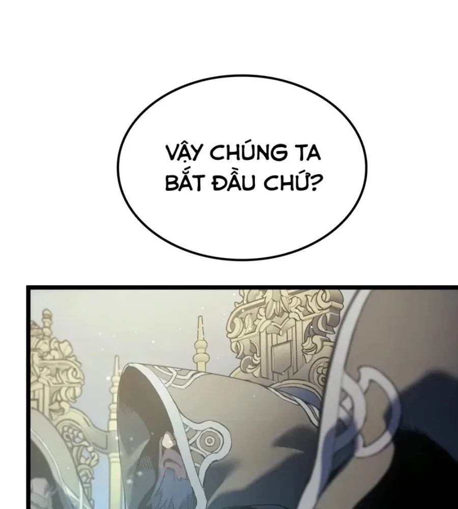 Võ Vương Tái Thế chương 74 - trang 178