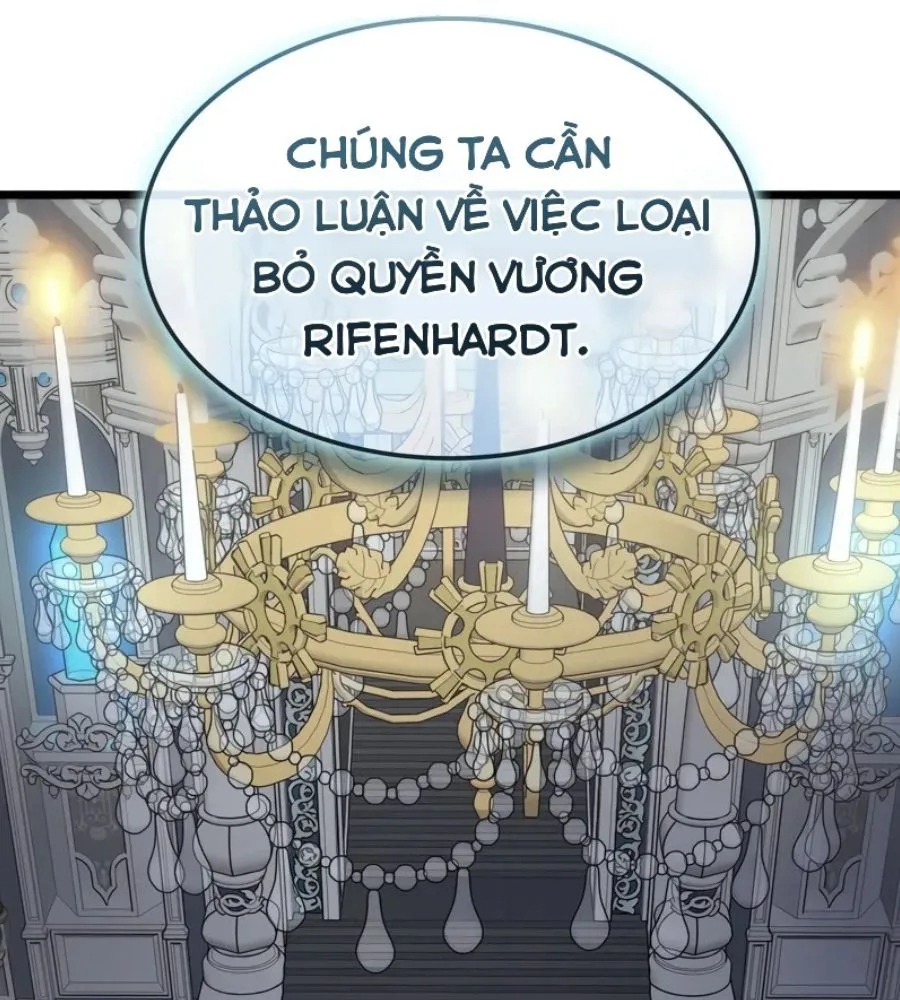 Võ Vương Tái Thế chương 74 - trang 182