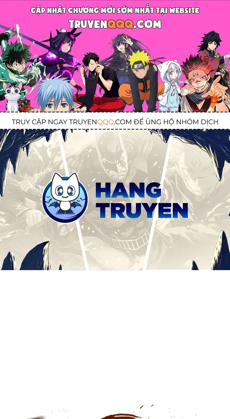 Võ Vương Tái Thế chương 76 - trang 1