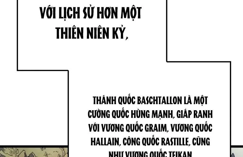 Võ Vương Tái Thế chương 76 - trang 8