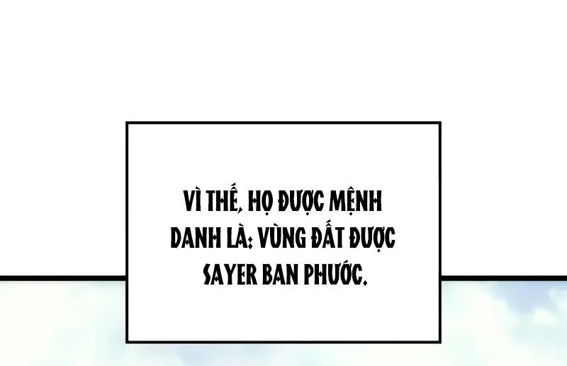 Võ Vương Tái Thế chương 76 - trang 13