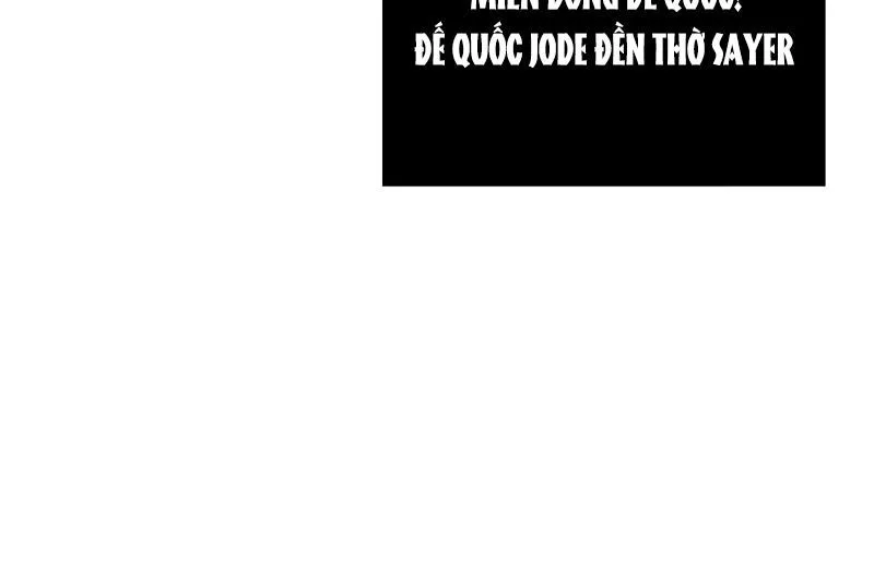 Võ Vương Tái Thế chương 76 - trang 22