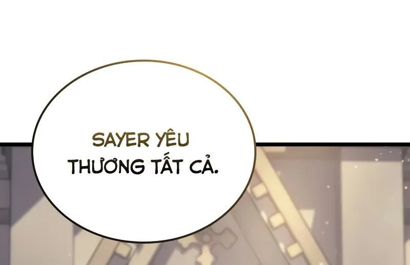 Võ Vương Tái Thế chương 76 - trang 23