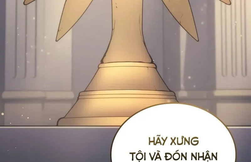 Võ Vương Tái Thế chương 76 - trang 25