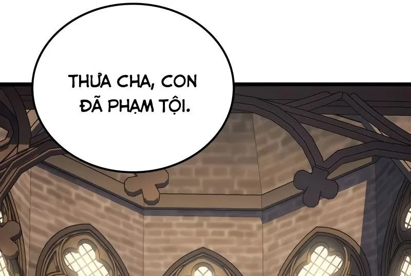 Võ Vương Tái Thế chương 76 - trang 27