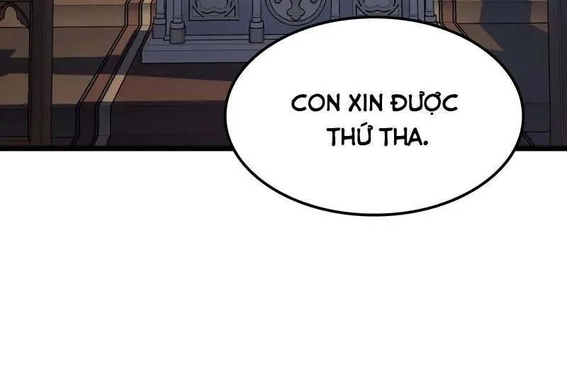 Võ Vương Tái Thế chương 76 - trang 30