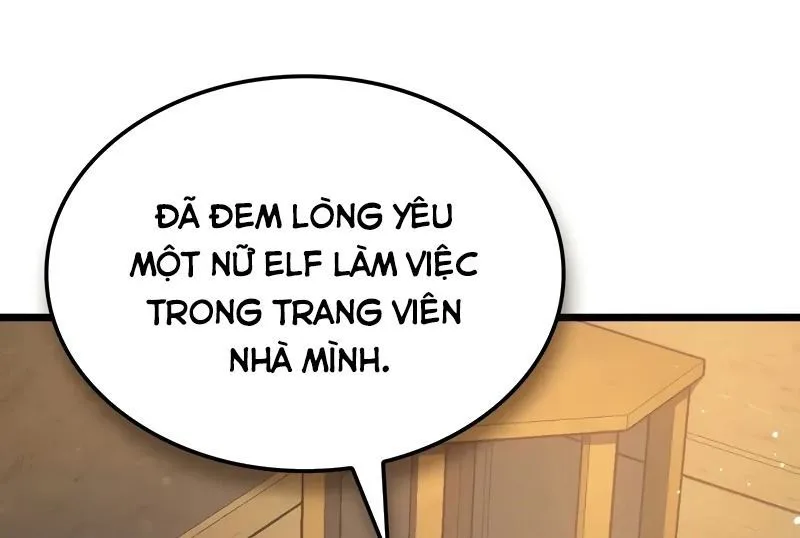 Võ Vương Tái Thế chương 76 - trang 38