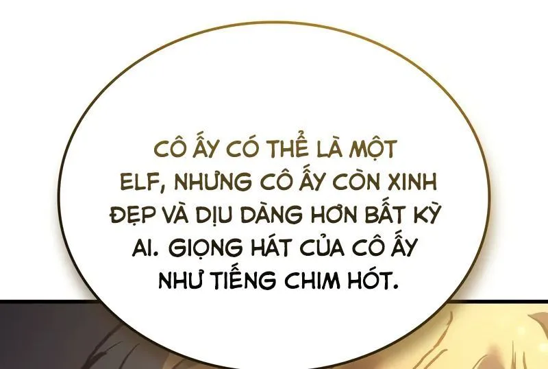 Võ Vương Tái Thế chương 76 - trang 43