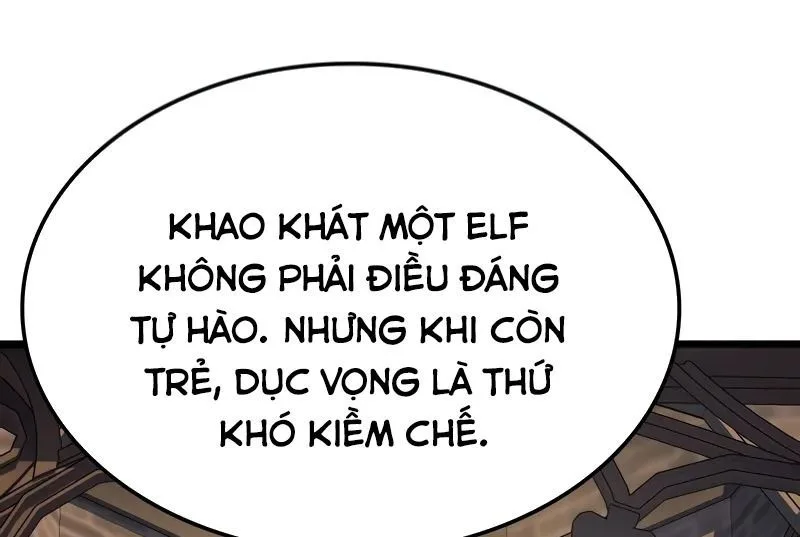 Võ Vương Tái Thế chương 76 - trang 48