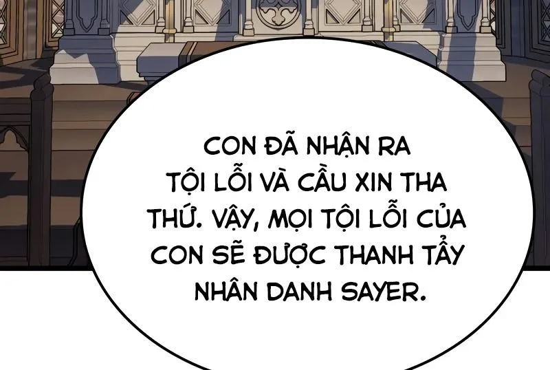 Võ Vương Tái Thế chương 76 - trang 51
