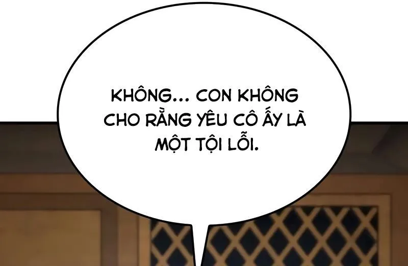 Võ Vương Tái Thế chương 76 - trang 53