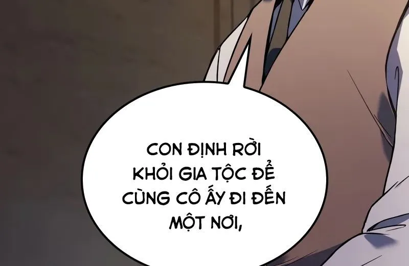 Võ Vương Tái Thế chương 76 - trang 58