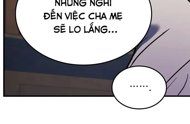 Võ Vương Tái Thế chương 76 - trang 63