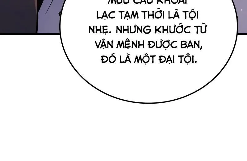 Võ Vương Tái Thế chương 76 - trang 68