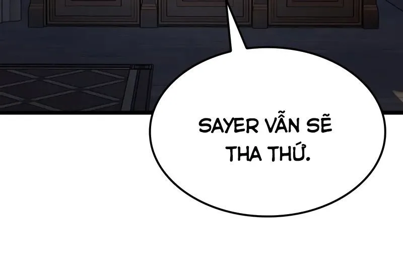 Võ Vương Tái Thế chương 76 - trang 72