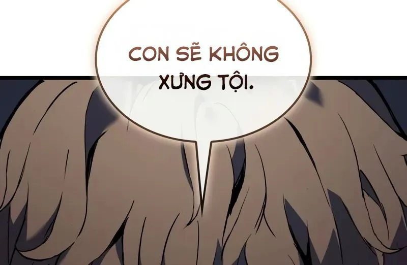 Võ Vương Tái Thế chương 76 - trang 74
