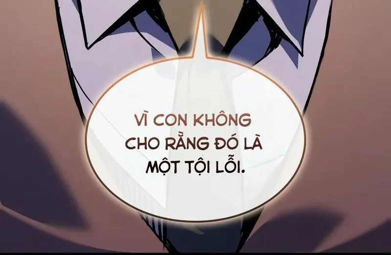 Võ Vương Tái Thế chương 76 - trang 77