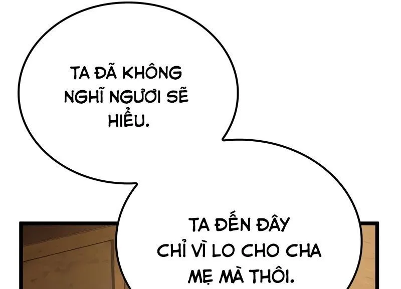 Võ Vương Tái Thế chương 76 - trang 79