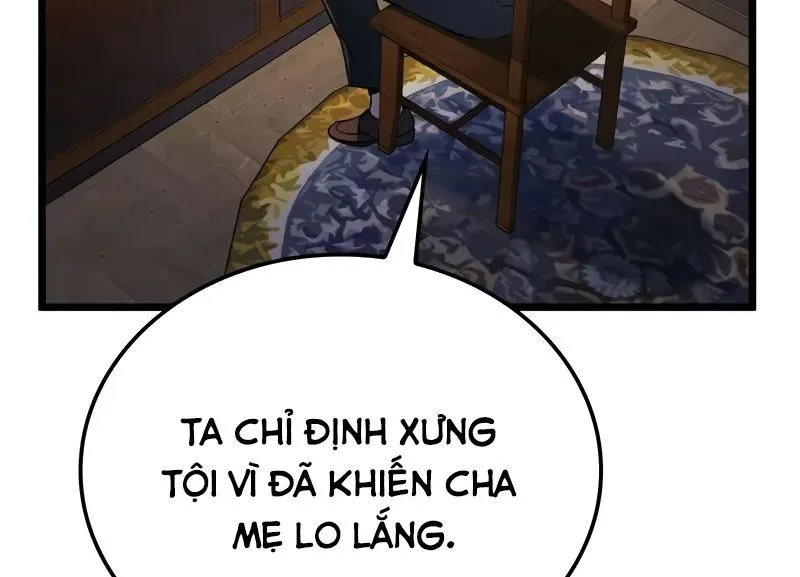 Võ Vương Tái Thế chương 76 - trang 81