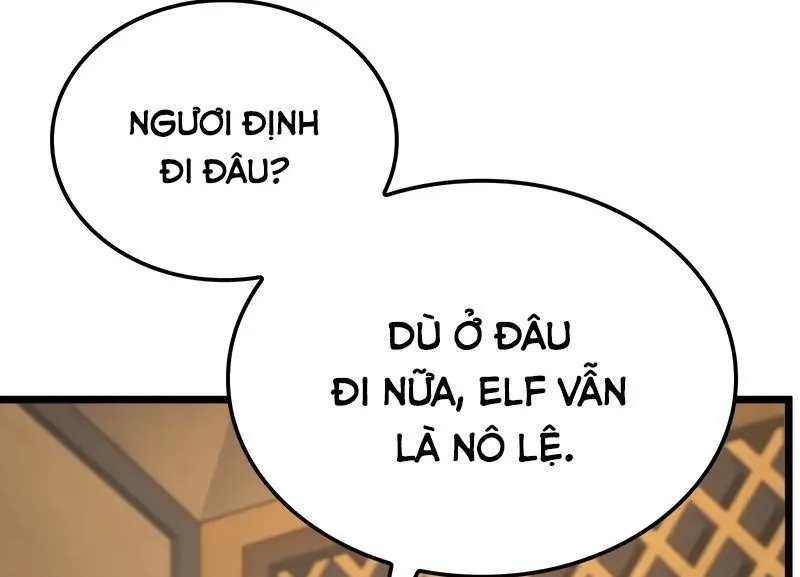 Võ Vương Tái Thế chương 76 - trang 83