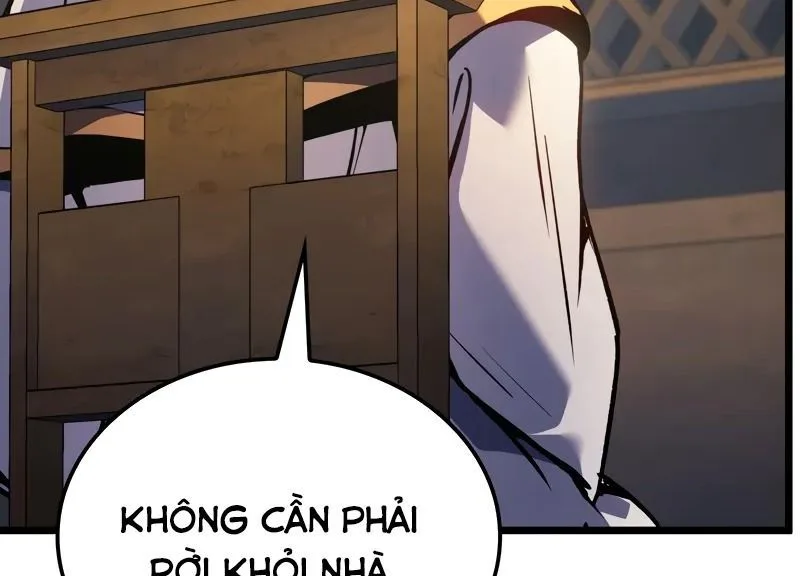 Võ Vương Tái Thế chương 76 - trang 85