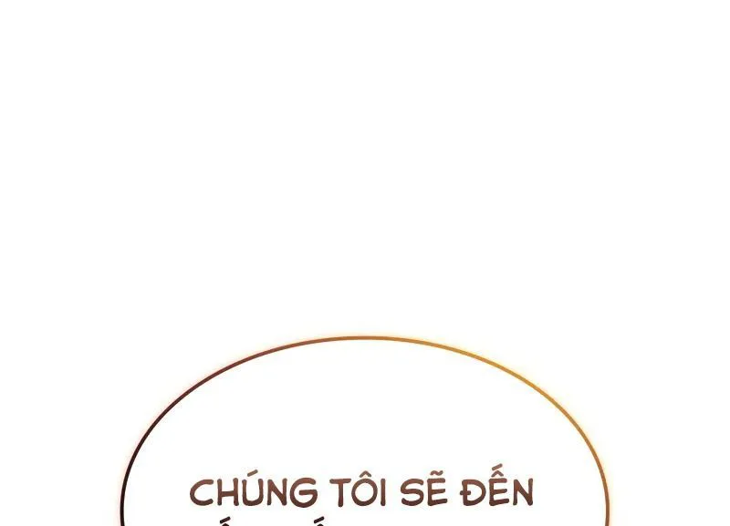 Võ Vương Tái Thế chương 76 - trang 87