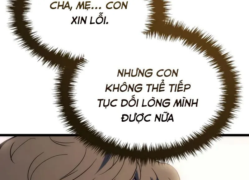 Võ Vương Tái Thế chương 76 - trang 96