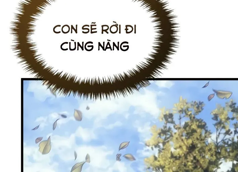 Võ Vương Tái Thế chương 76 - trang 99