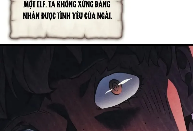 Võ Vương Tái Thế chương 76 - trang 126