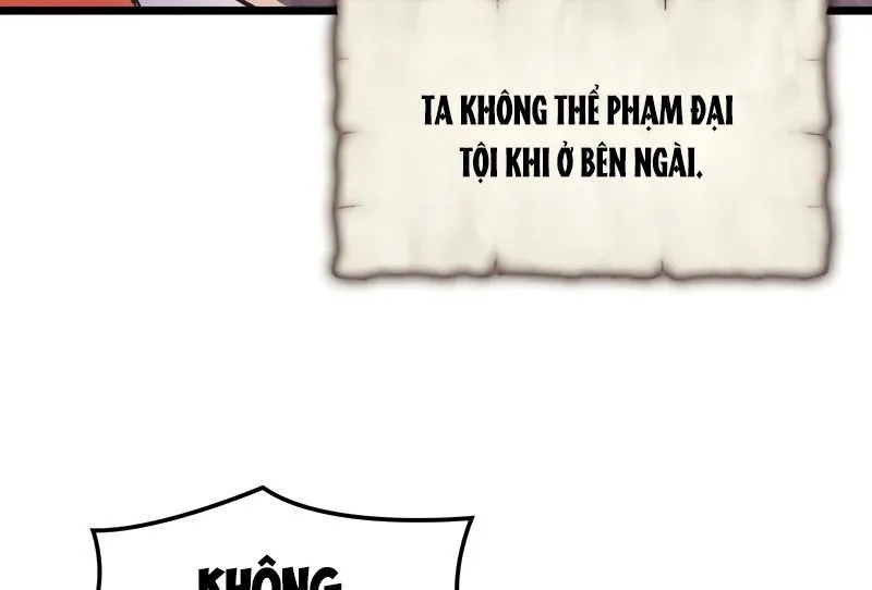 Võ Vương Tái Thế chương 76 - trang 128