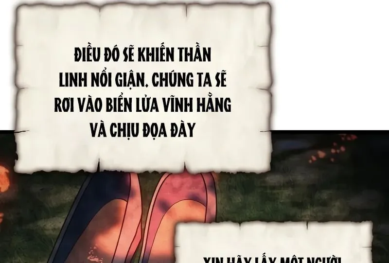 Võ Vương Tái Thế chương 76 - trang 131