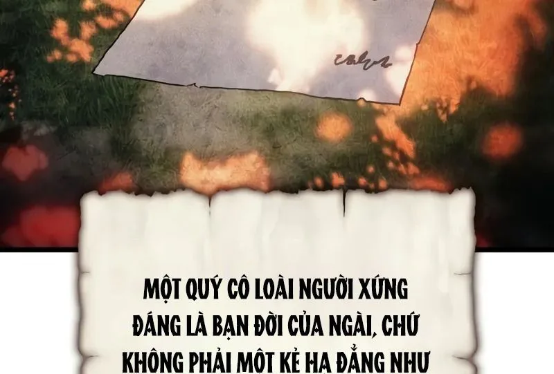 Võ Vương Tái Thế chương 76 - trang 133
