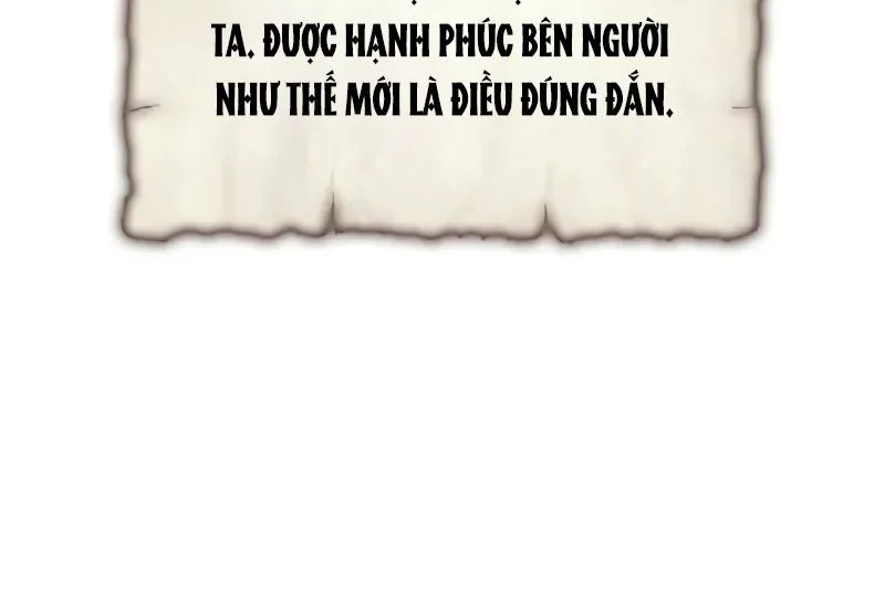 Võ Vương Tái Thế chương 76 - trang 134