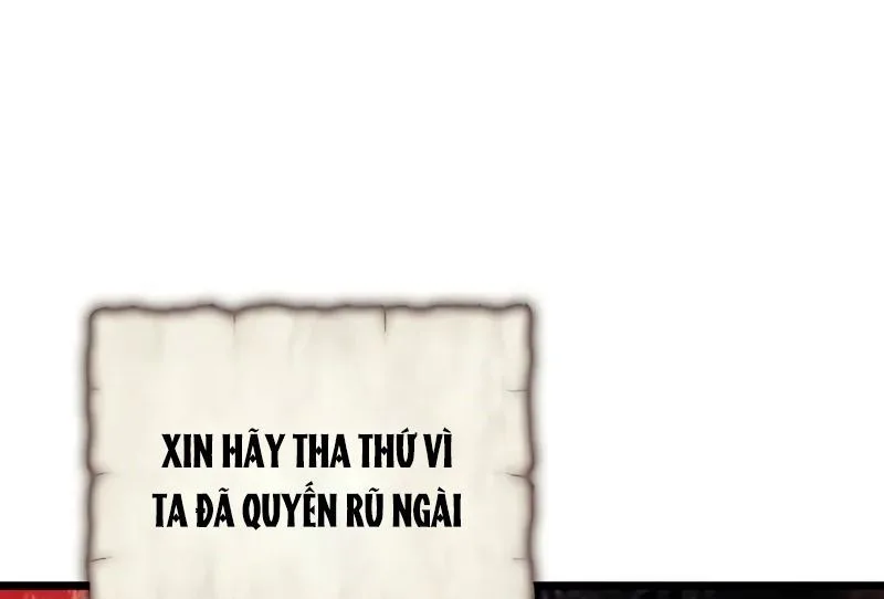 Võ Vương Tái Thế chương 76 - trang 135