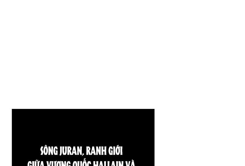 Võ Vương Tái Thế chương 76 - trang 148