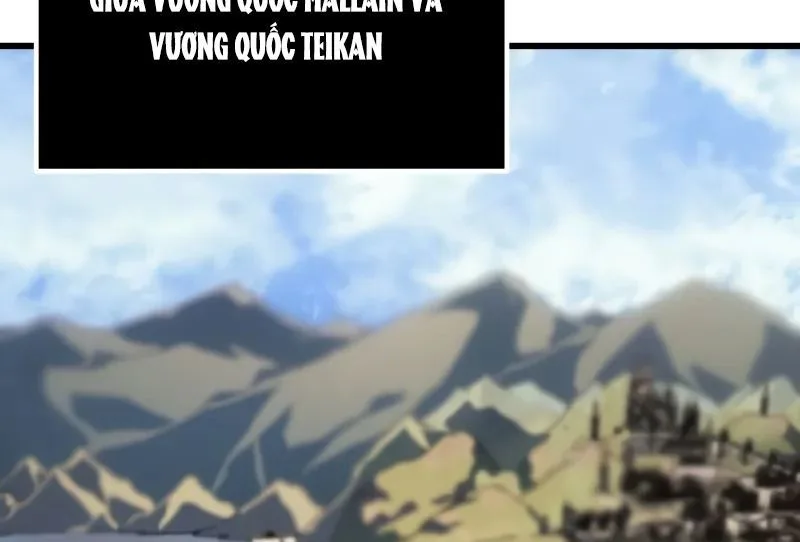 Võ Vương Tái Thế chương 76 - trang 149