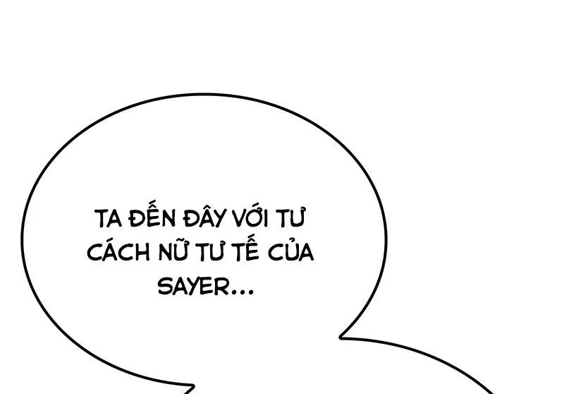 Võ Vương Tái Thế chương 76 - trang 165