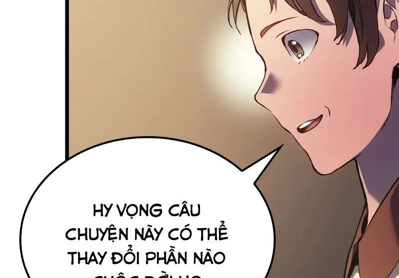 Võ Vương Tái Thế chương 76 - trang 167
