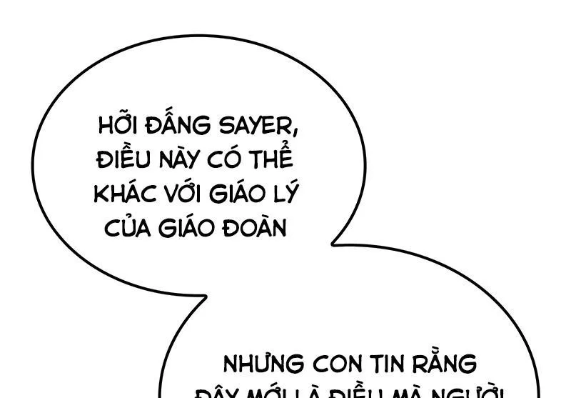 Võ Vương Tái Thế chương 76 - trang 170