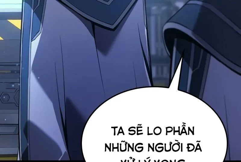 Võ Vương Tái Thế chương 76 - trang 243