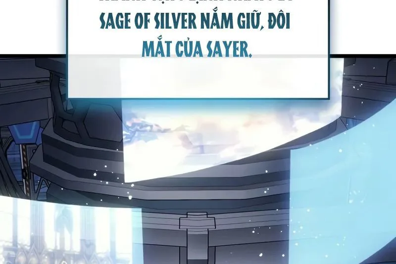 Võ Vương Tái Thế chương 76 - trang 250