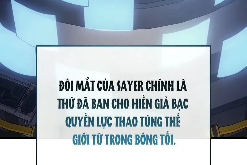 Võ Vương Tái Thế chương 76 - trang 254